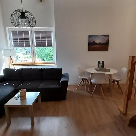 Neu! Junge 1 Lohe-Rickelshof