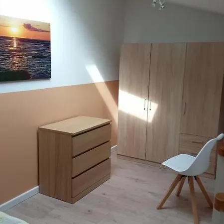 Neu! Junge 1 * Lohe-Rickelshof